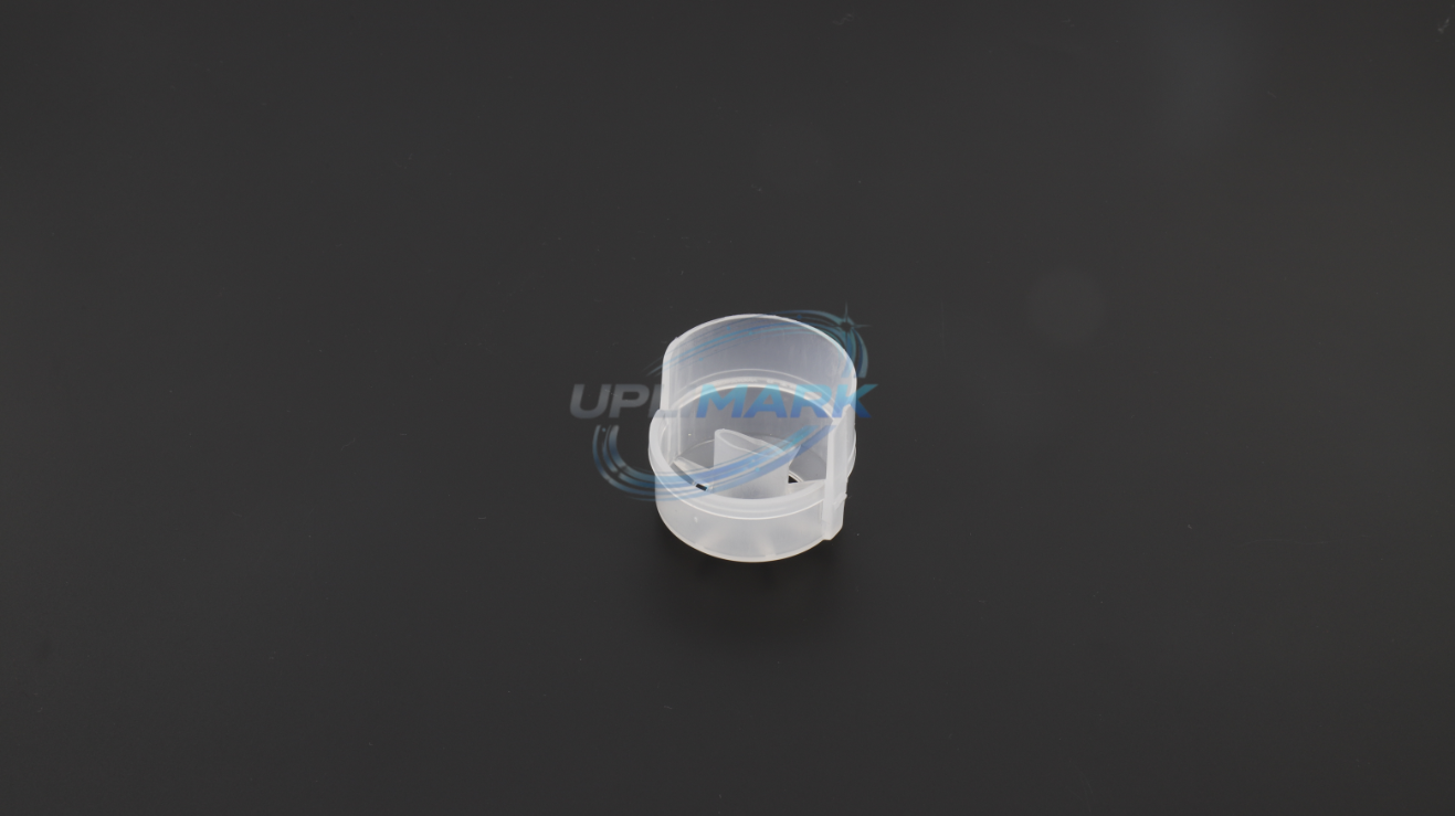 Compatible with Hitachi – Inner Piece Parts For Rx1