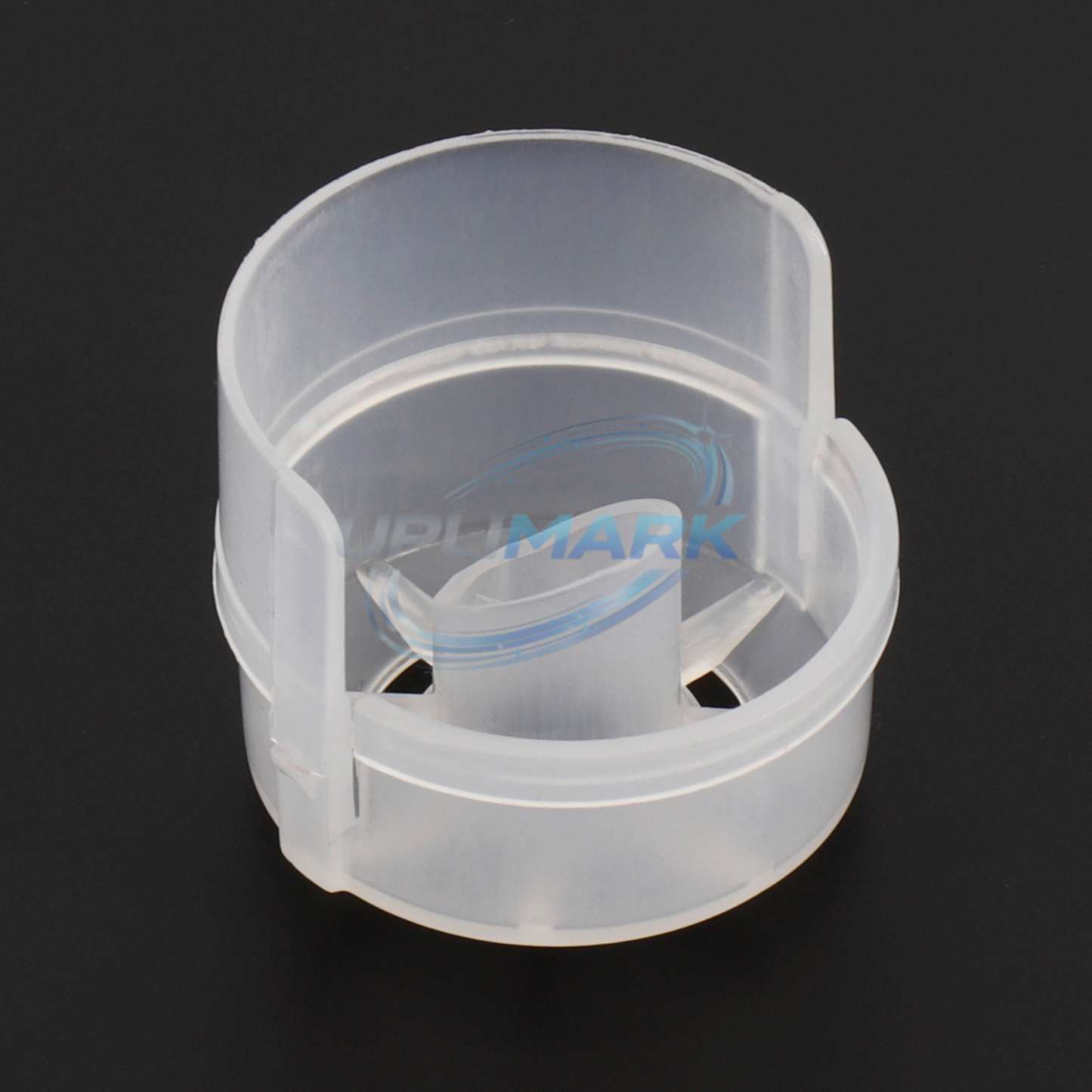 Compatible with Hitachi – Inner Piece Parts For Rx1