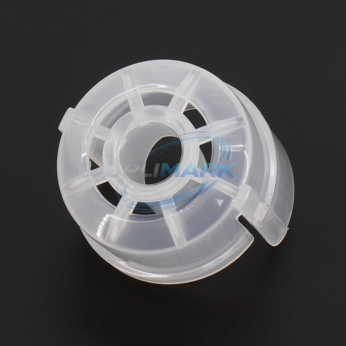 Compatible with Hitachi – Inner Piece Parts For Rx1