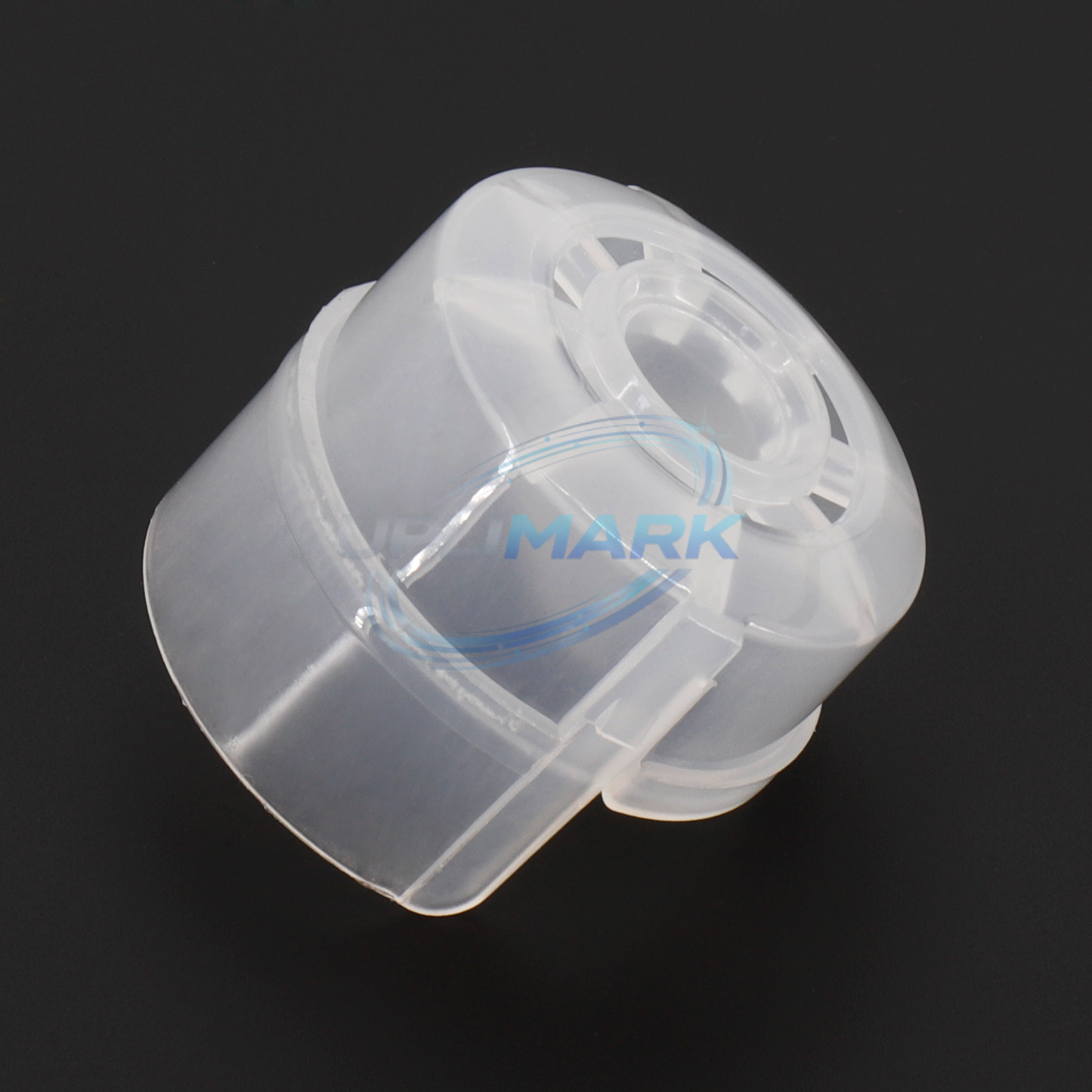 Compatible with Hitachi – Inner Piece Parts For Rx1