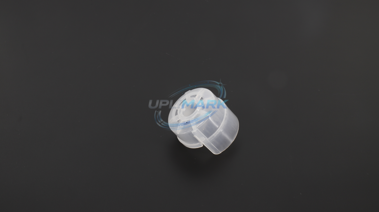 Compatible with Hitachi – Inner Piece Parts For Rx1