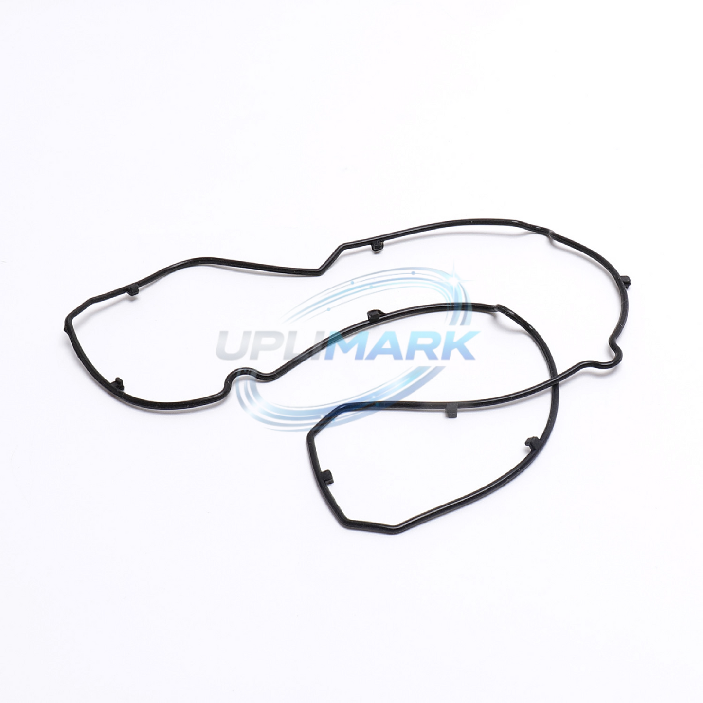 Compatible with Hitachi – Rear Cover Packing Parts Rx2 – UPLIMARK UHT-451925