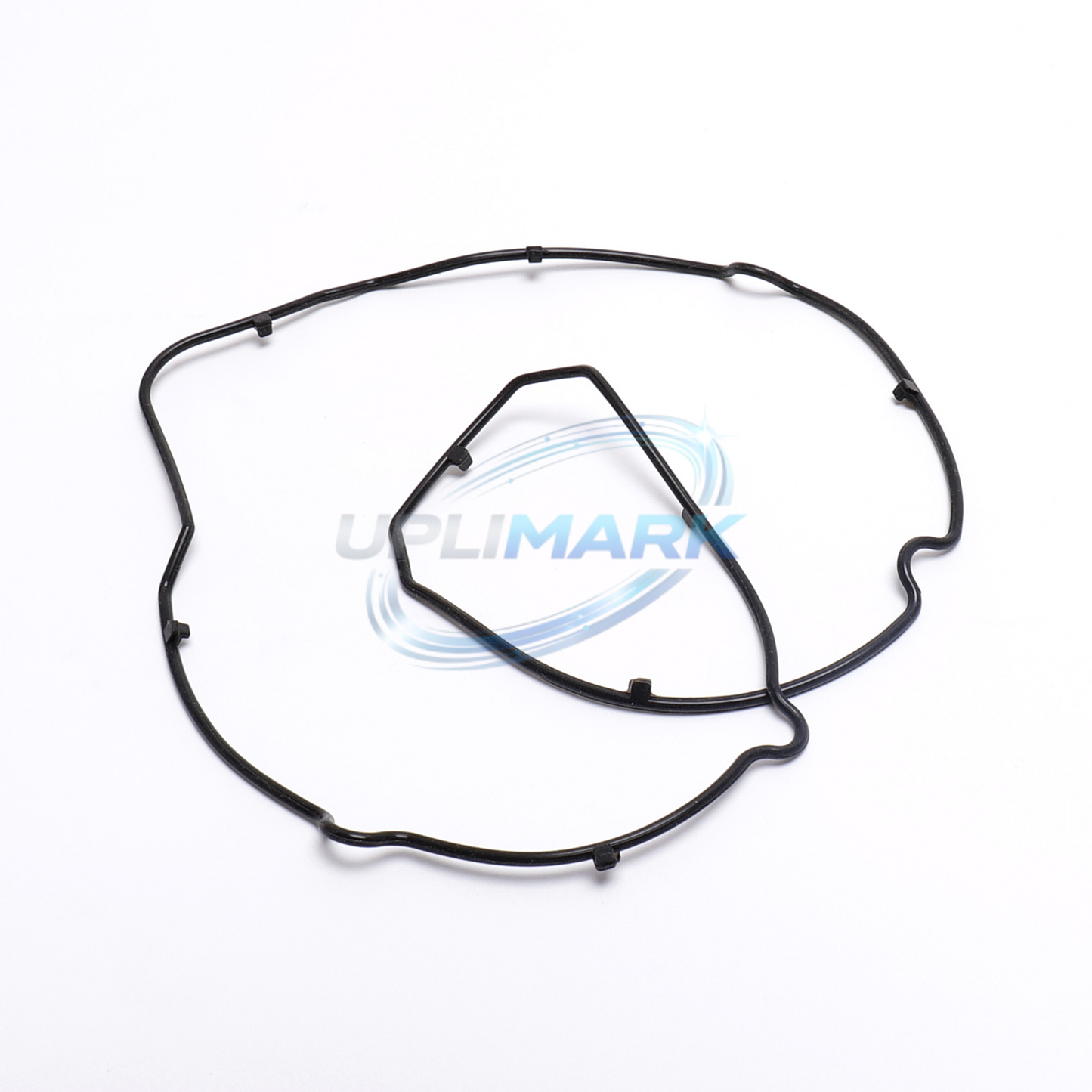 Compatible with Hitachi – Rear Cover Packing Parts Rx2 – UPLIMARK UHT-451925