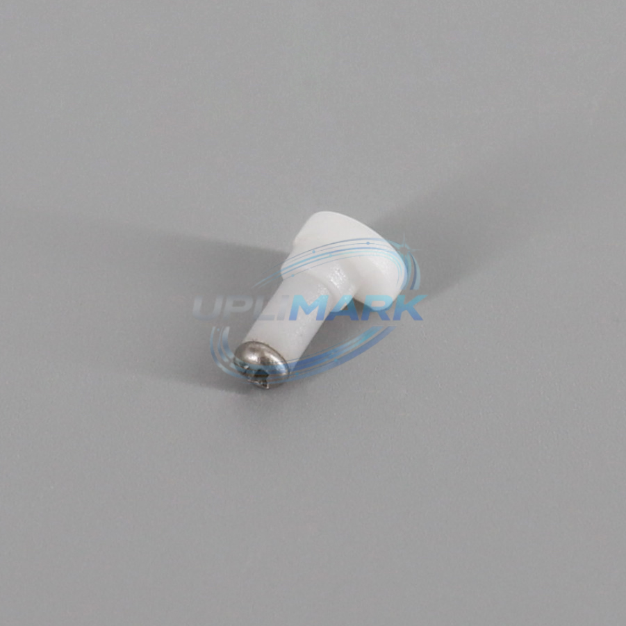 Compatible with Hitachi – Beam Adjustment Cam For Rx1 – UPLIMARK UHT-451937
