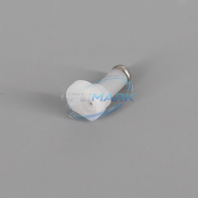 Compatible with Hitachi – Beam Adjustment Cam For Rx1 – UPLIMARK UHT-451937