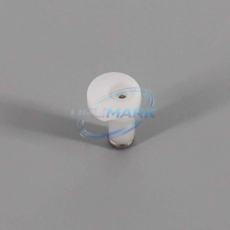 Compatible with Hitachi – Beam Adjustment Cam For Rx1 – UPLIMARK UHT-451937