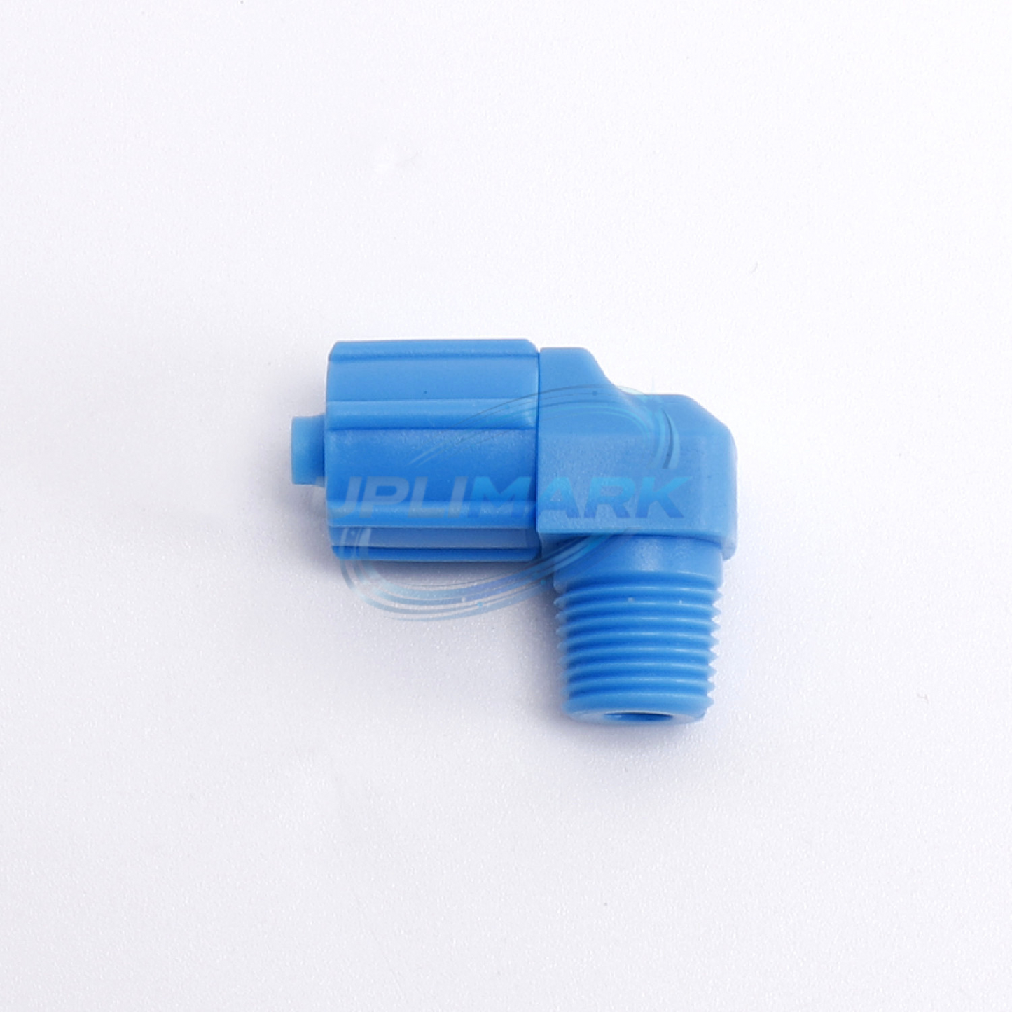 CONNECTOR RIGHT 4X1/8 – UPLIMARK UDM-X0407-02