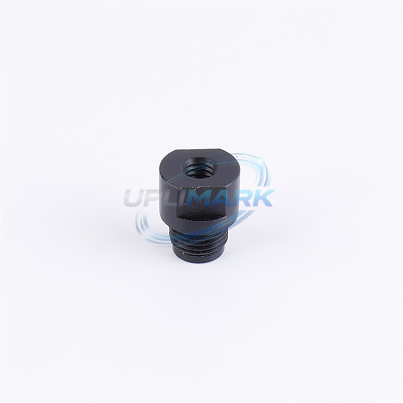 CONNECTOR FOR WILLETT FLUSH PUMP – UPLIMARK UVJ-X0523-02