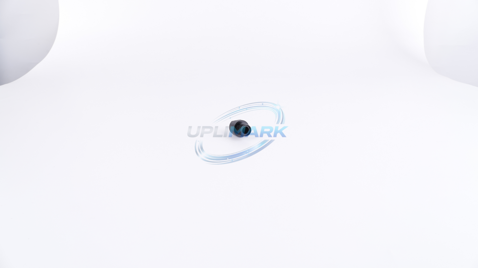 CONNECTOR FOR WILLETT FLUSH PUMP – UPLIMARK UVJ-X0523-02
