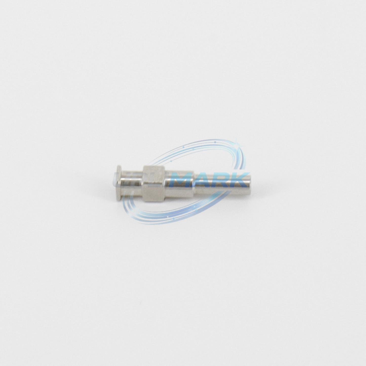 FAST CONNECTOR (REAR) – UPLIMARK UWL-X0024-02