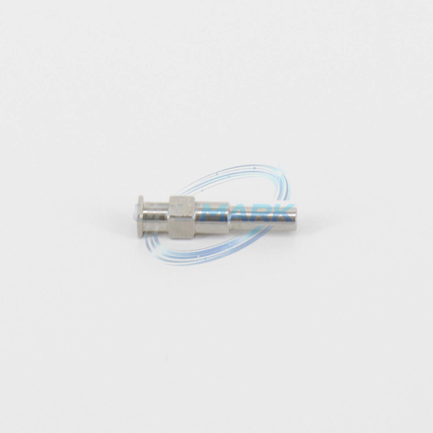 FAST CONNECTOR (REAR) – UPLIMARK UWL-X0024-02