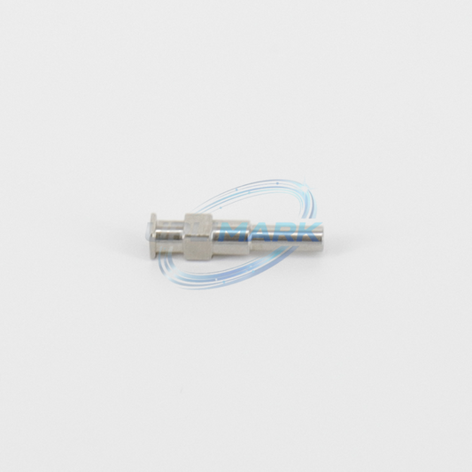 FAST CONNECTOR (REAR) – UPLIMARK UWL-X0024-02
