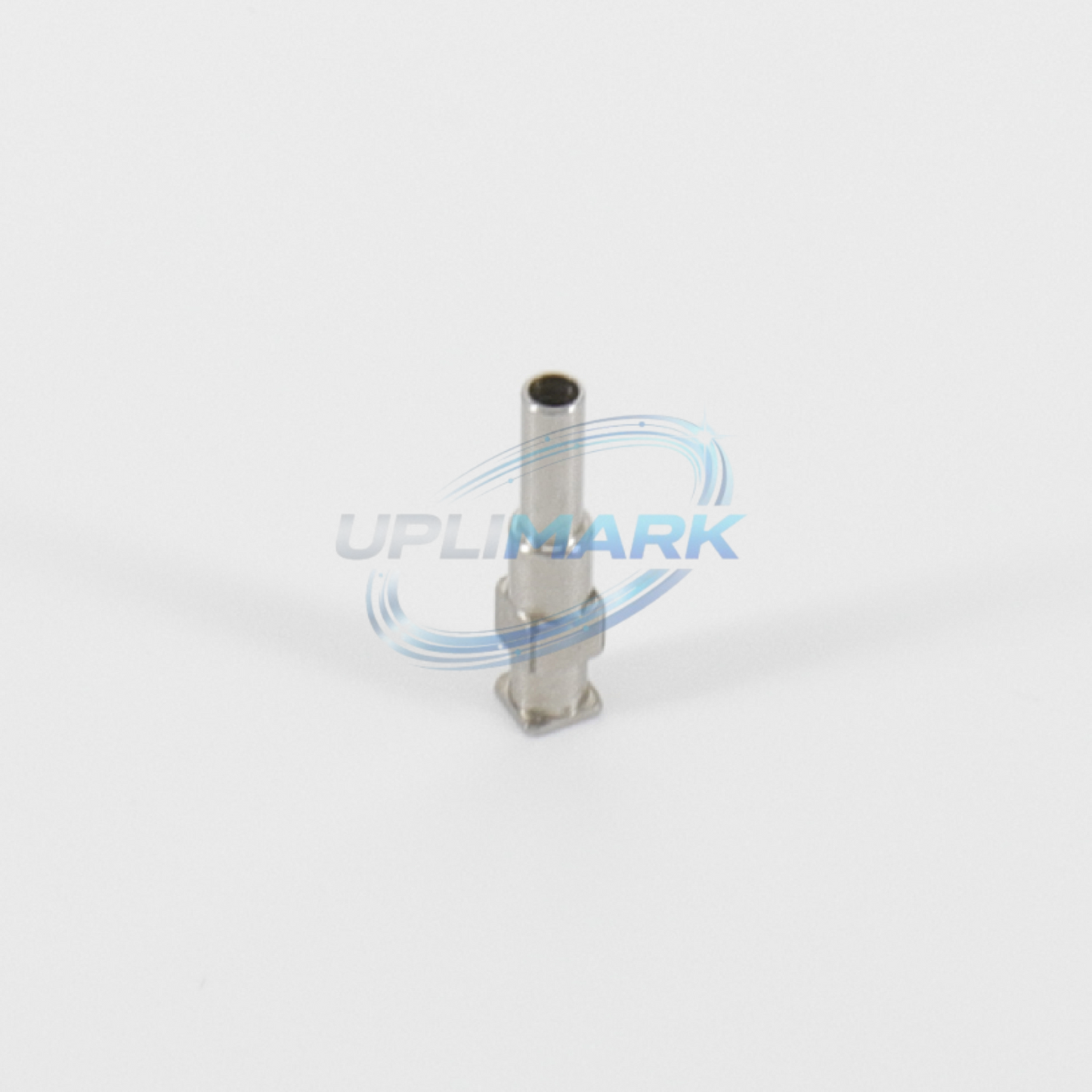 FAST CONNECTOR (REAR) – UPLIMARK UWL-X0024-02