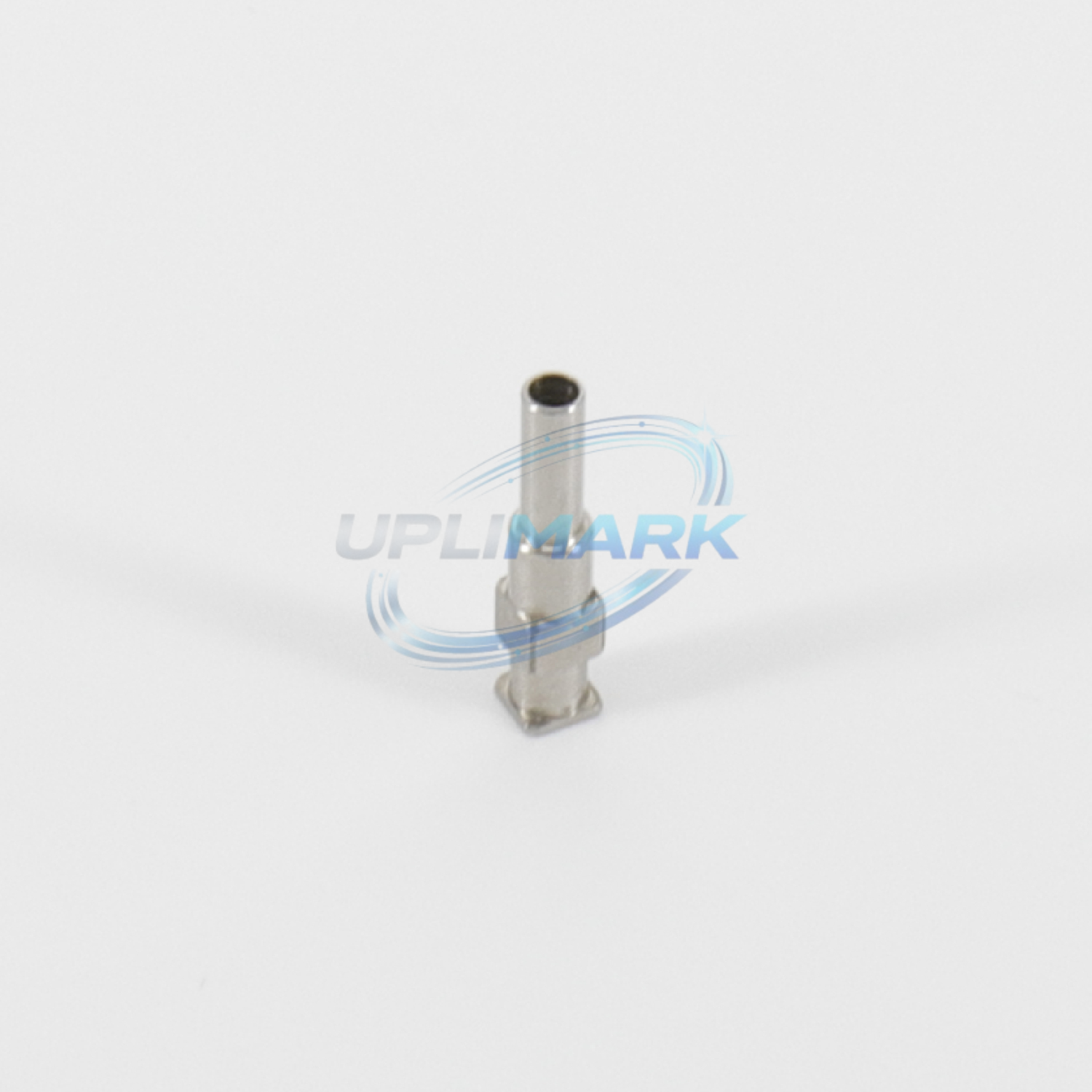 FAST CONNECTOR (REAR) – UPLIMARK UWL-X0024-02