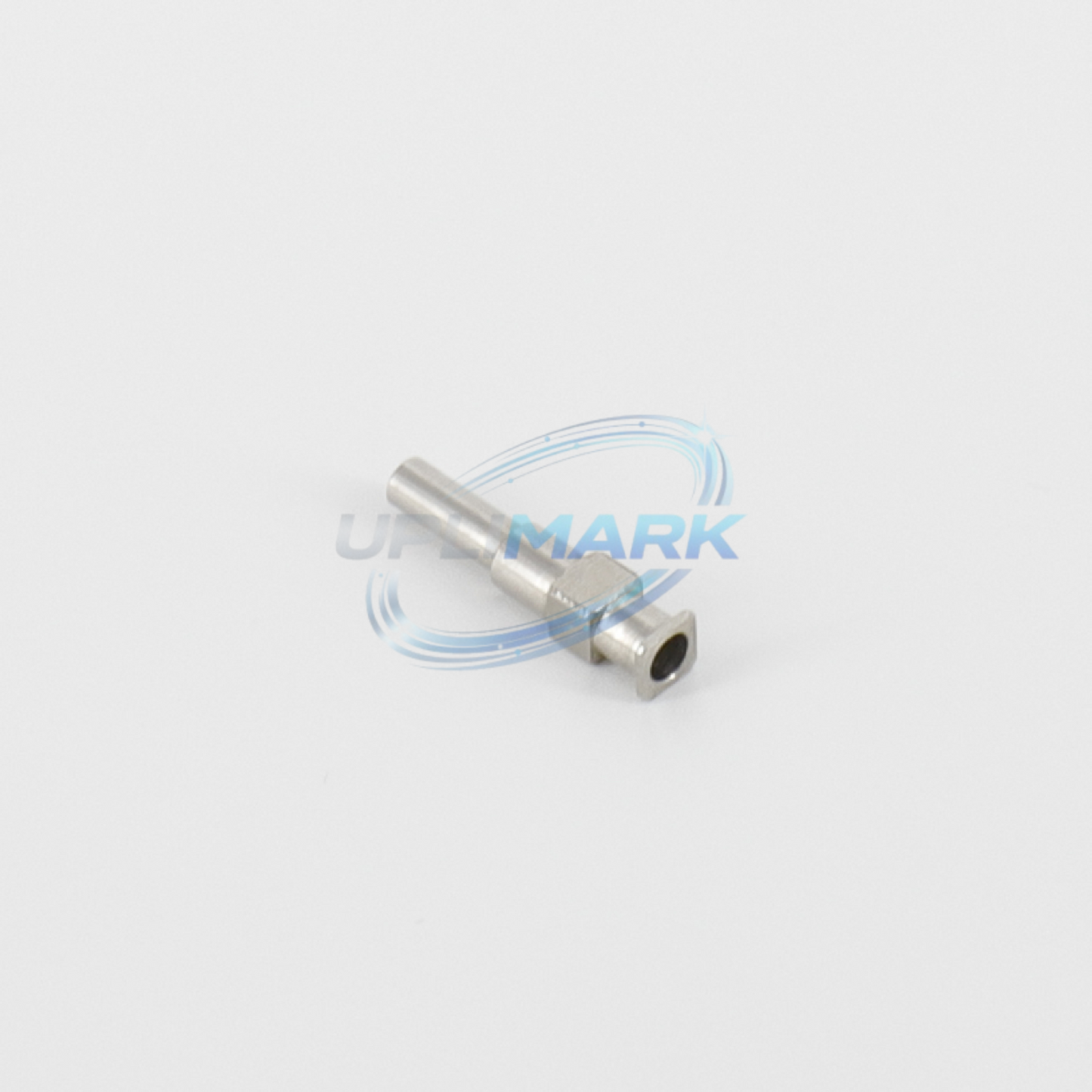 FAST CONNECTOR (REAR) – UPLIMARK UWL-X0024-02