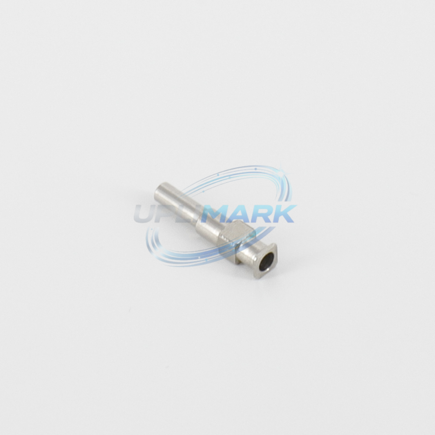 FAST CONNECTOR (REAR) – UPLIMARK UWL-X0024-02