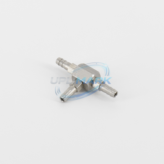 CONNECTOR4.8-4.8- 4.8 – UPLIMARK UMI-ENM4839-02