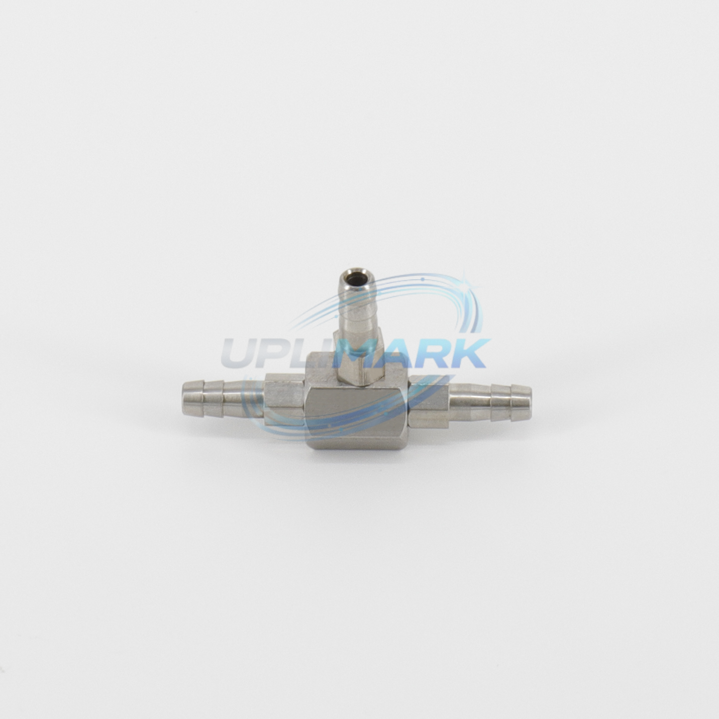 CONNECTOR4.8-4.8- 4.8 – UPLIMARK UMI-ENM4839-02