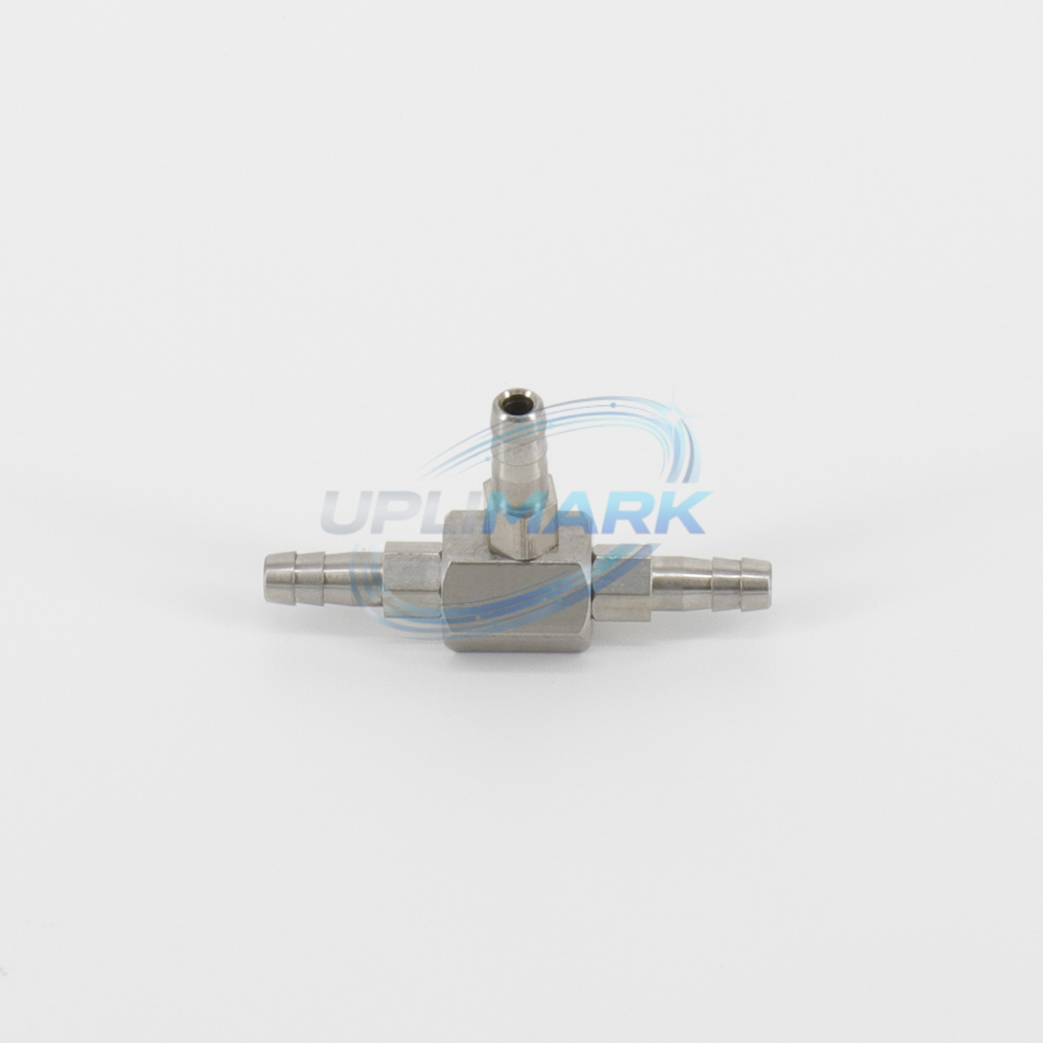 CONNECTOR4.8-4.8- 4.8 – UPLIMARK UMI-ENM4839-02
