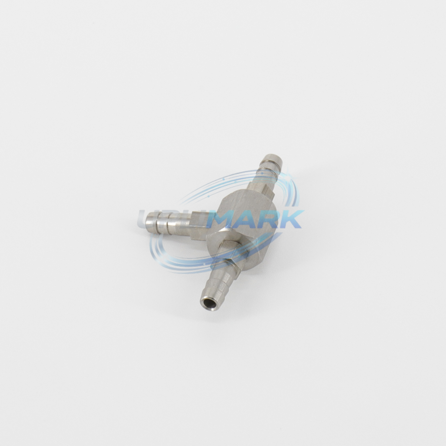 CONNECTOR4.8-4.8- 4.8 – UPLIMARK UMI-ENM4839-02