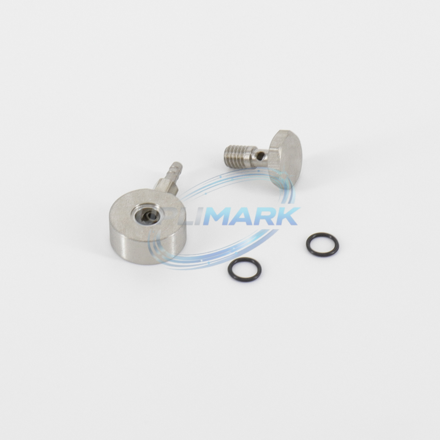 CONNECTOR-BANJO -SIMPLE-2.7 – UPLIMARK UMI-ENM27330-02