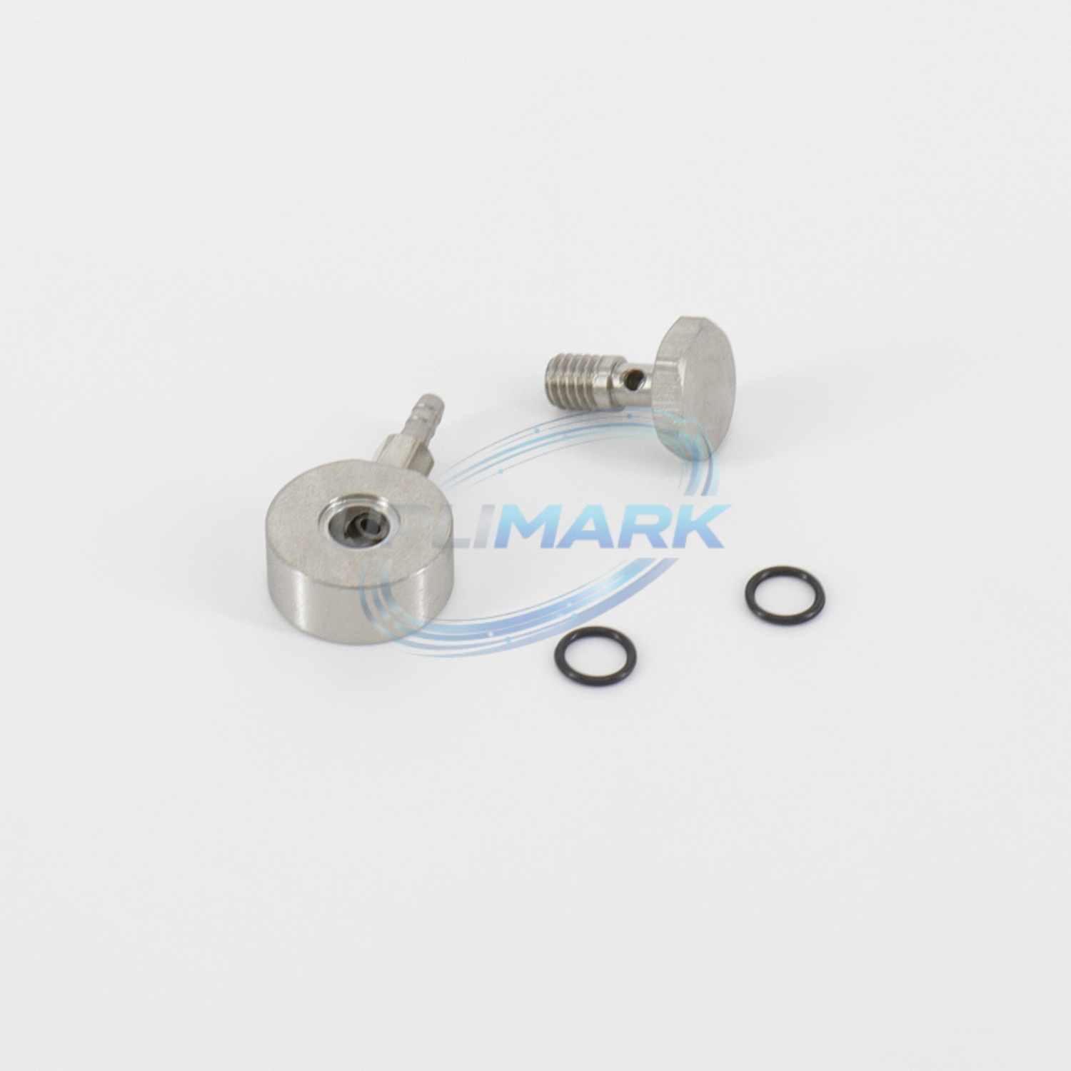 CONNECTOR-BANJO -SIMPLE-2.7 – UPLIMARK UMI-ENM27330-02