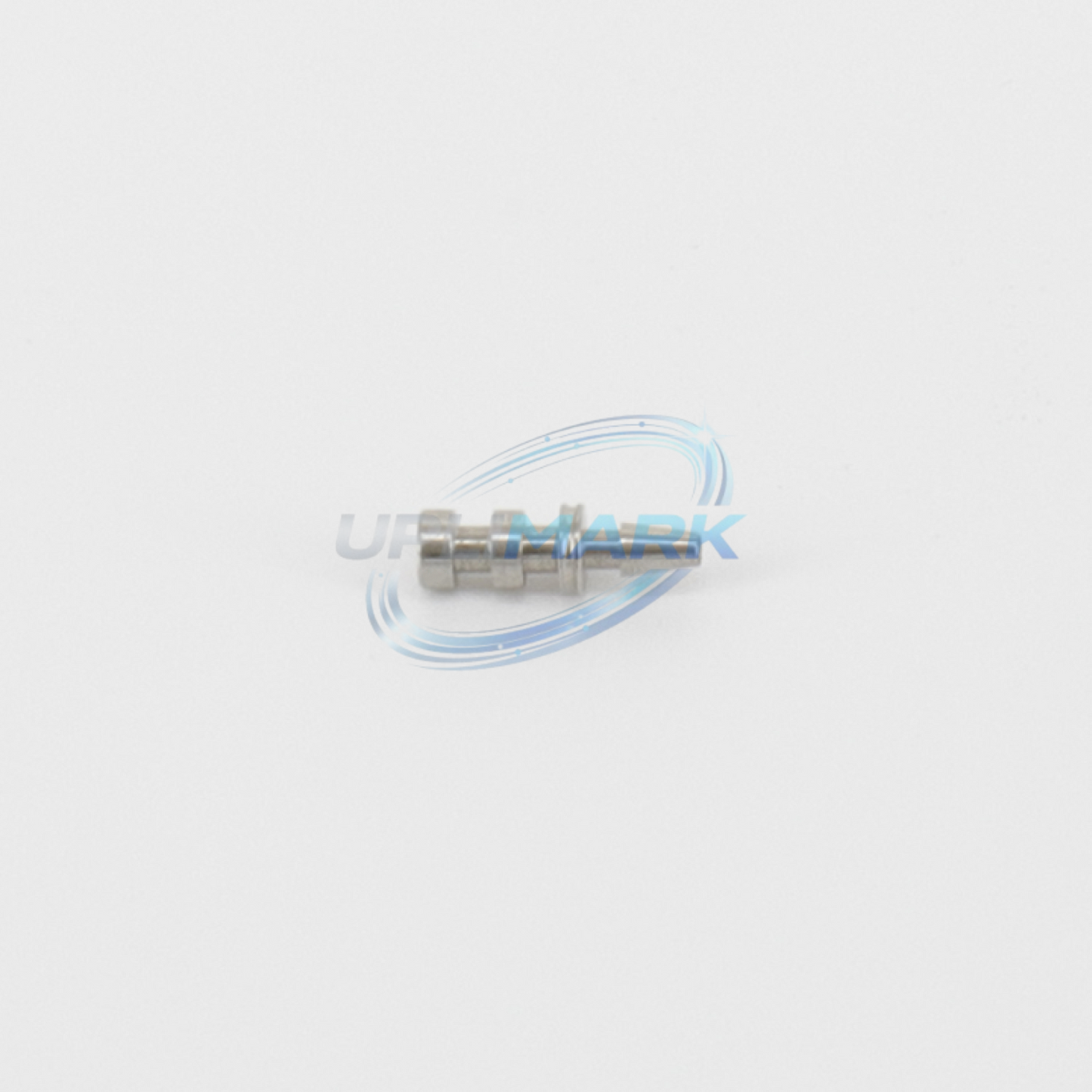 3 WAY CONNECTOR 4.5*13.5 – UPLIMARK ULX-X0069