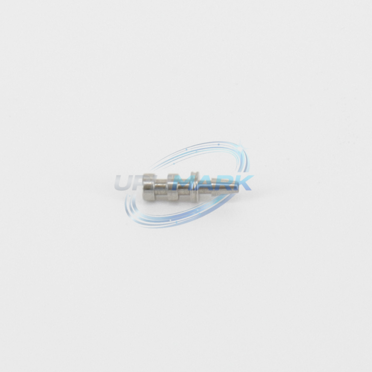 3 WAY CONNECTOR 4.5*13.5 – UPLIMARK ULX-X0069