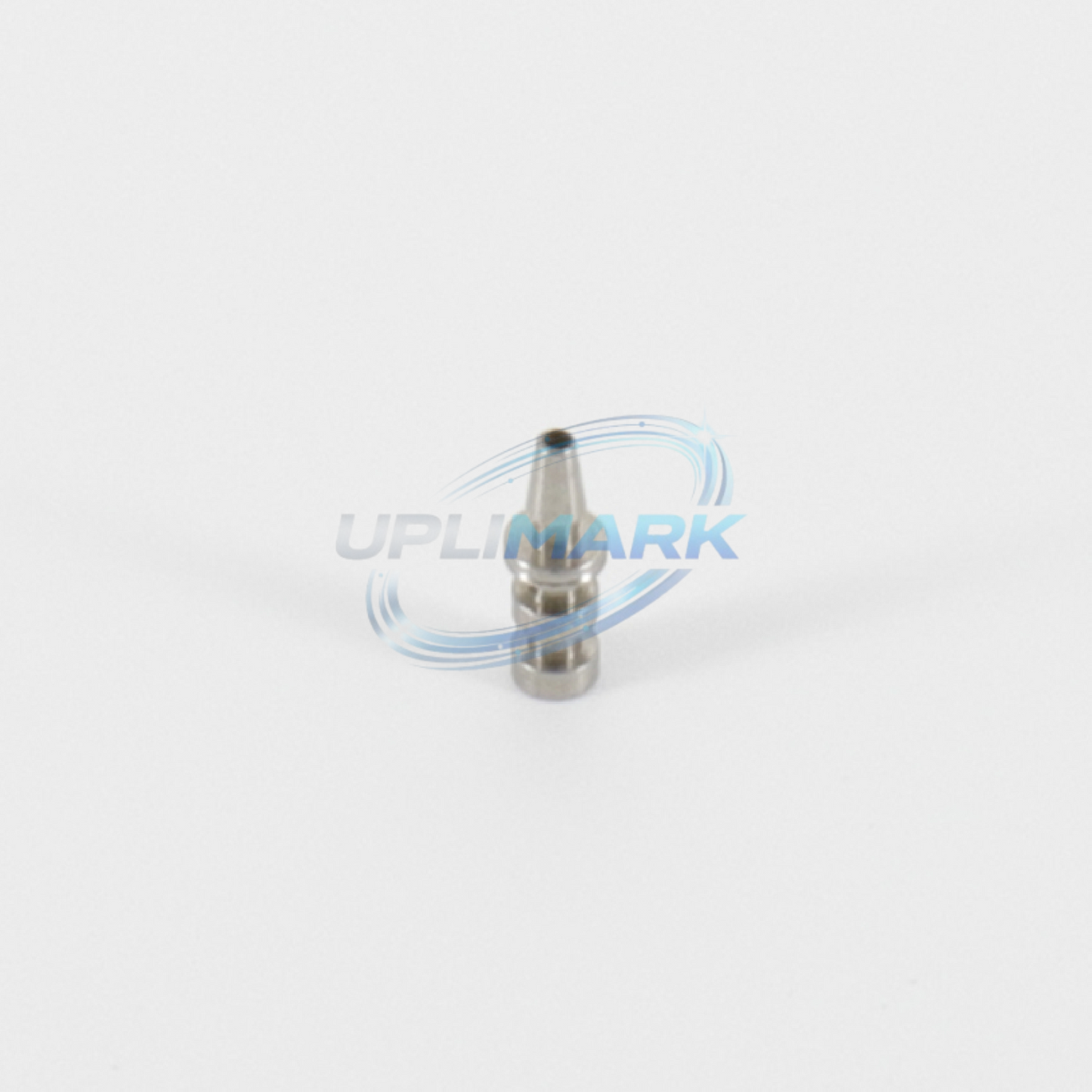 3 WAY CONNECTOR 4.5*13.5 – UPLIMARK ULX-X0069