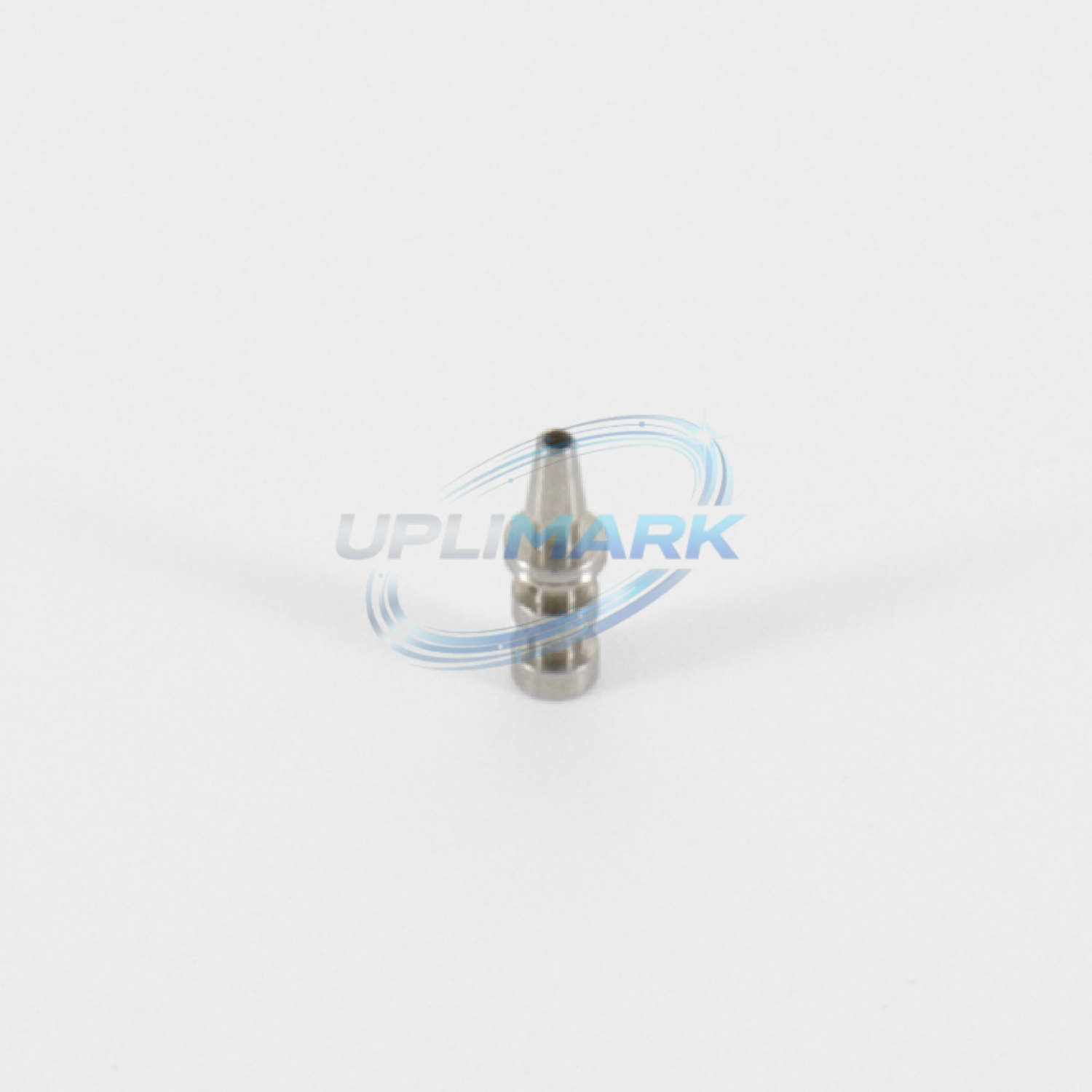 3 WAY CONNECTOR 4.5*13.5 – UPLIMARK ULX-X0069