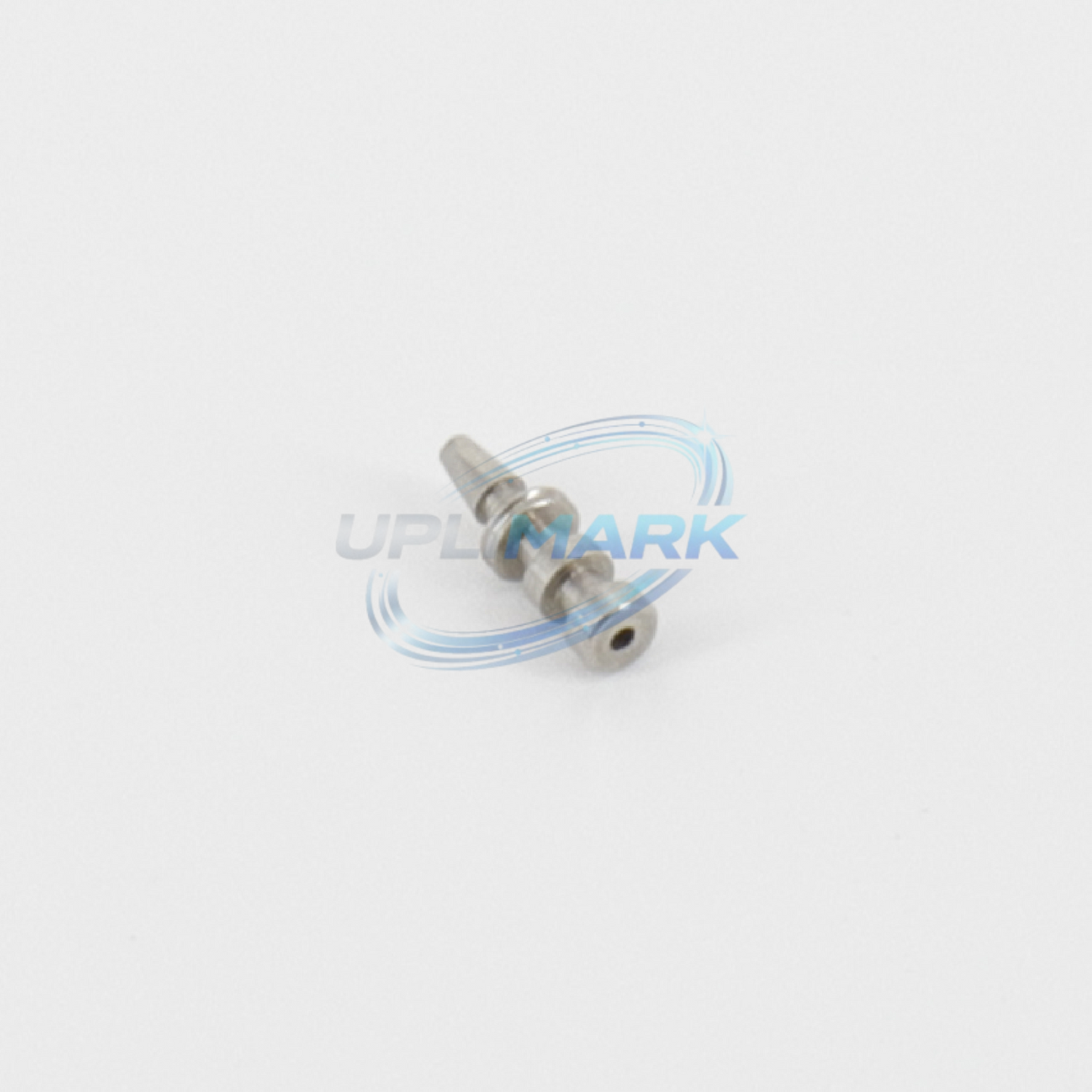 3 WAY CONNECTOR 4.5*13.5 – UPLIMARK ULX-X0069
