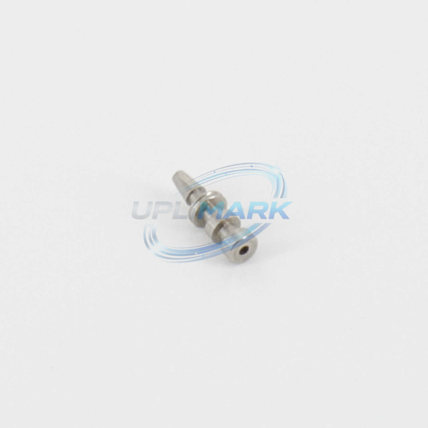 3 WAY CONNECTOR 4.5*13.5 – UPLIMARK ULX-X0069