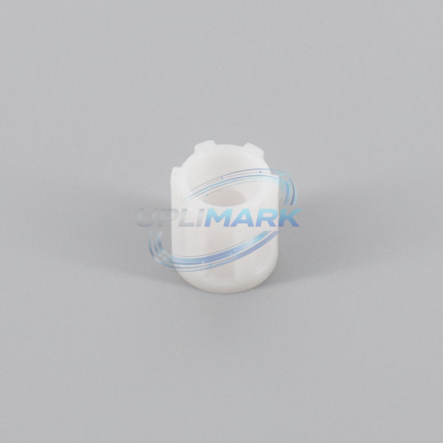 CONNECTOR (BIG SCREW )FOR MAIN FILTER FOR HITACHI RX – UPLIMARK UHT-X0022-02