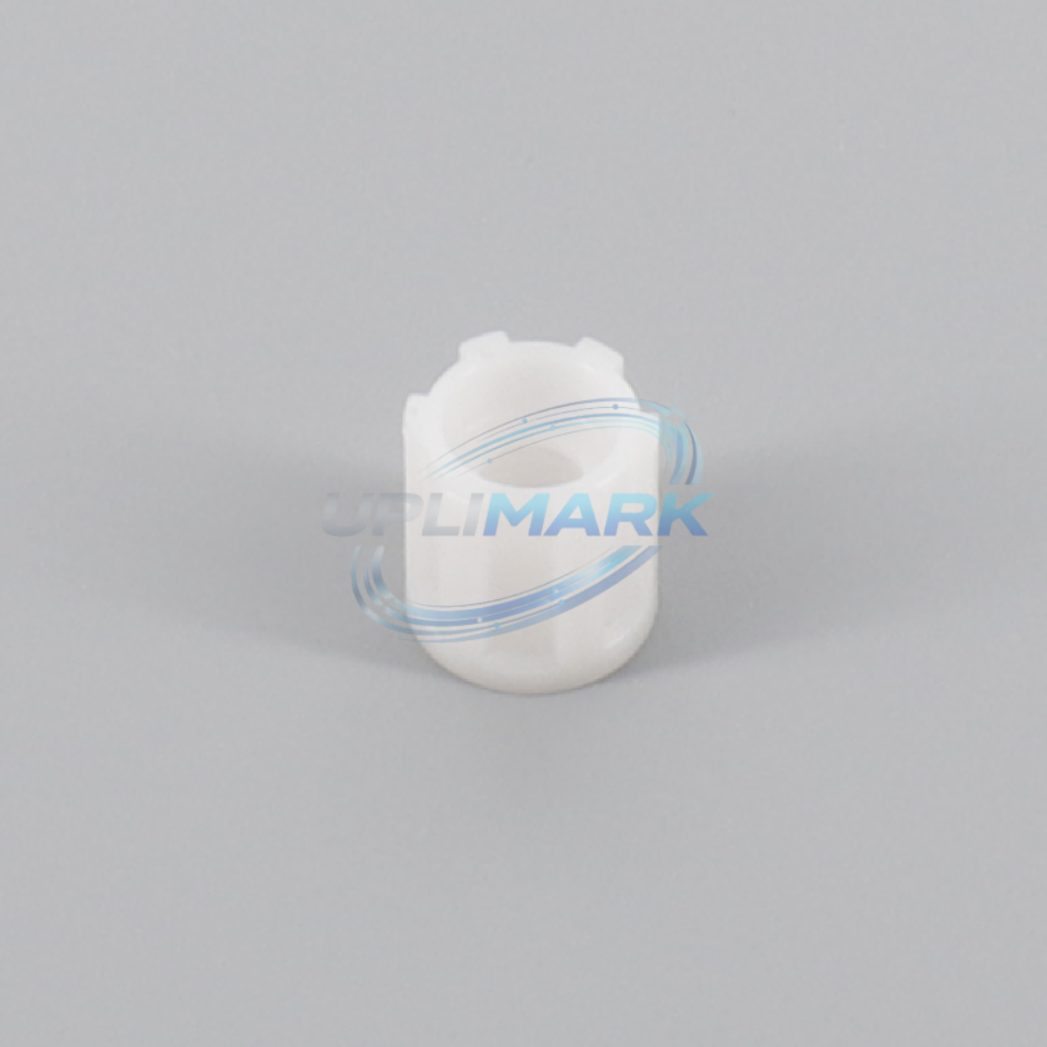 CONNECTOR (BIG SCREW )FOR MAIN FILTER FOR HITACHI RX – UPLIMARK UHT-X0022-02