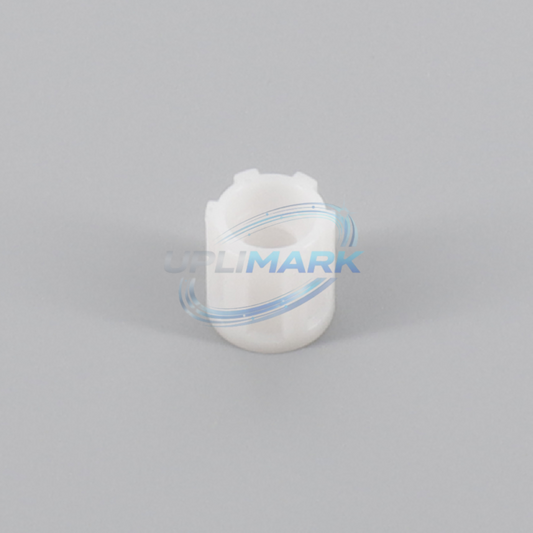 CONNECTOR (BIG SCREW )FOR MAIN FILTER FOR HITACHI RX – UPLIMARK UHT-X0022-02