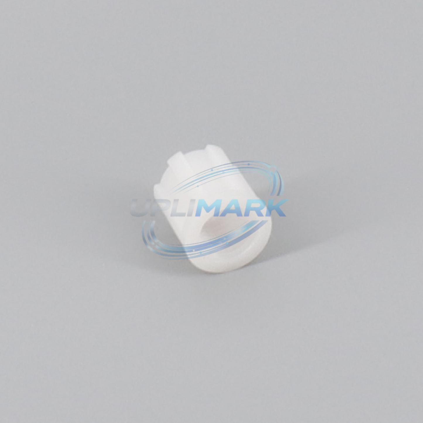 CONNECTOR (BIG SCREW )FOR MAIN FILTER FOR HITACHI RX – UPLIMARK UHT-X0022-02