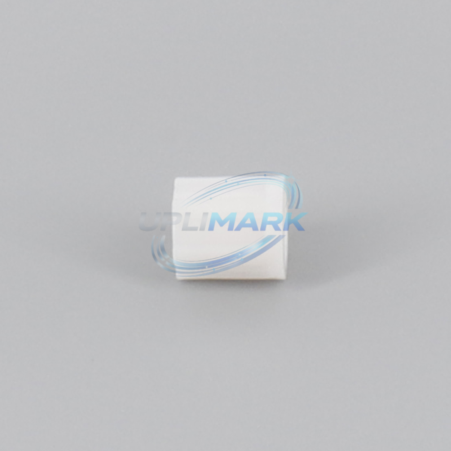 CONNECTOR (BIG SCREW )FOR MAIN FILTER FOR HITACHI RX – UPLIMARK UHT-X0022-02