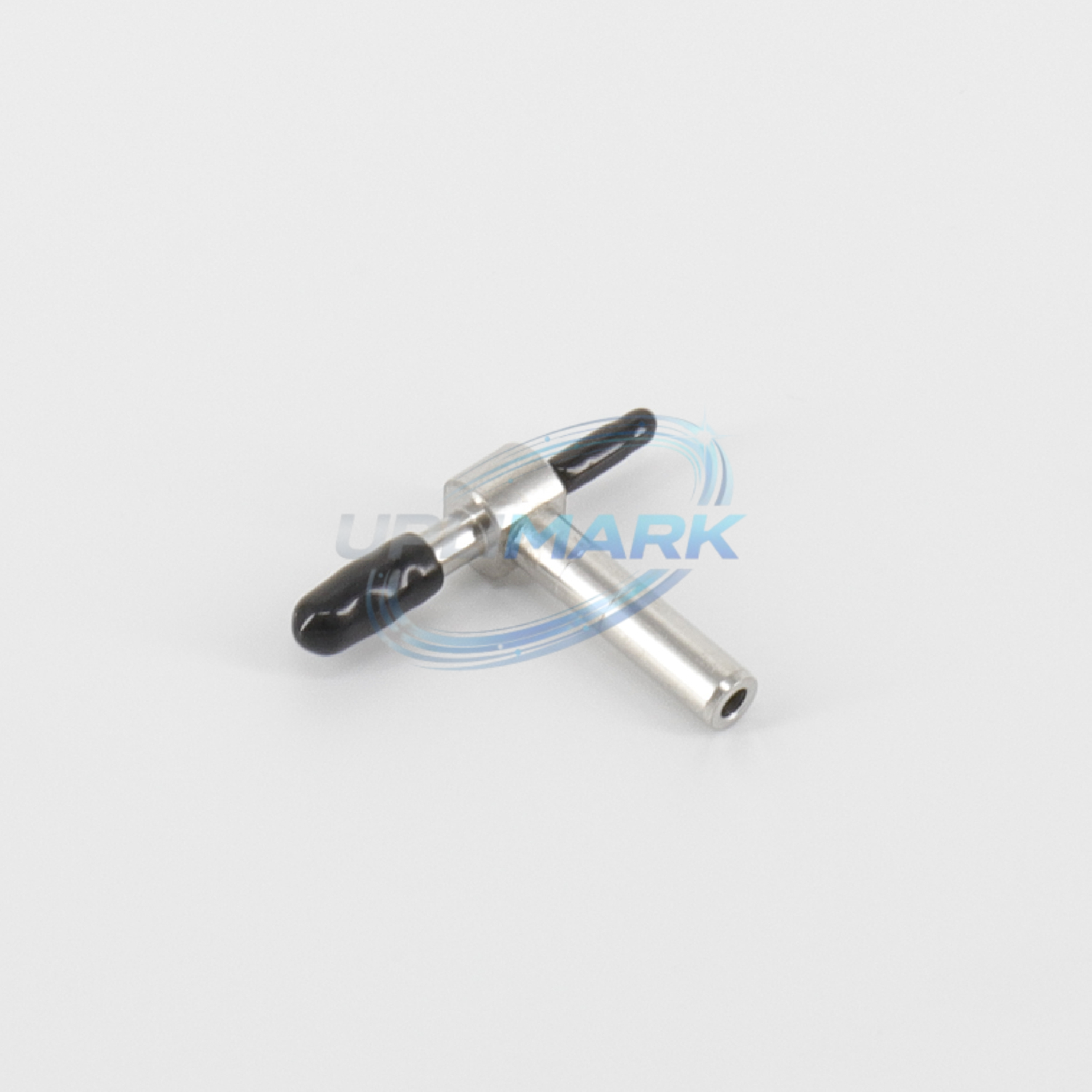 MAIN FILTER 3 WAY CONNECTOR FOR JET3 – UPLIMARK ULB-X0072-02