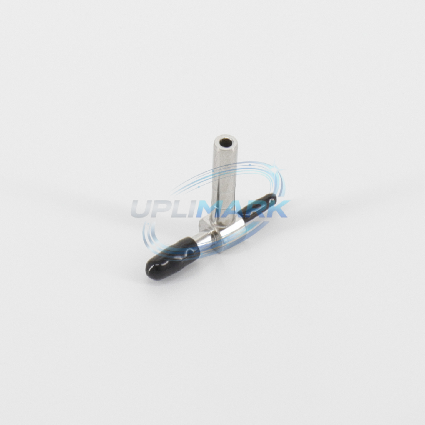MAIN FILTER 3 WAY CONNECTOR FOR JET3 – UPLIMARK ULB-X0072-02