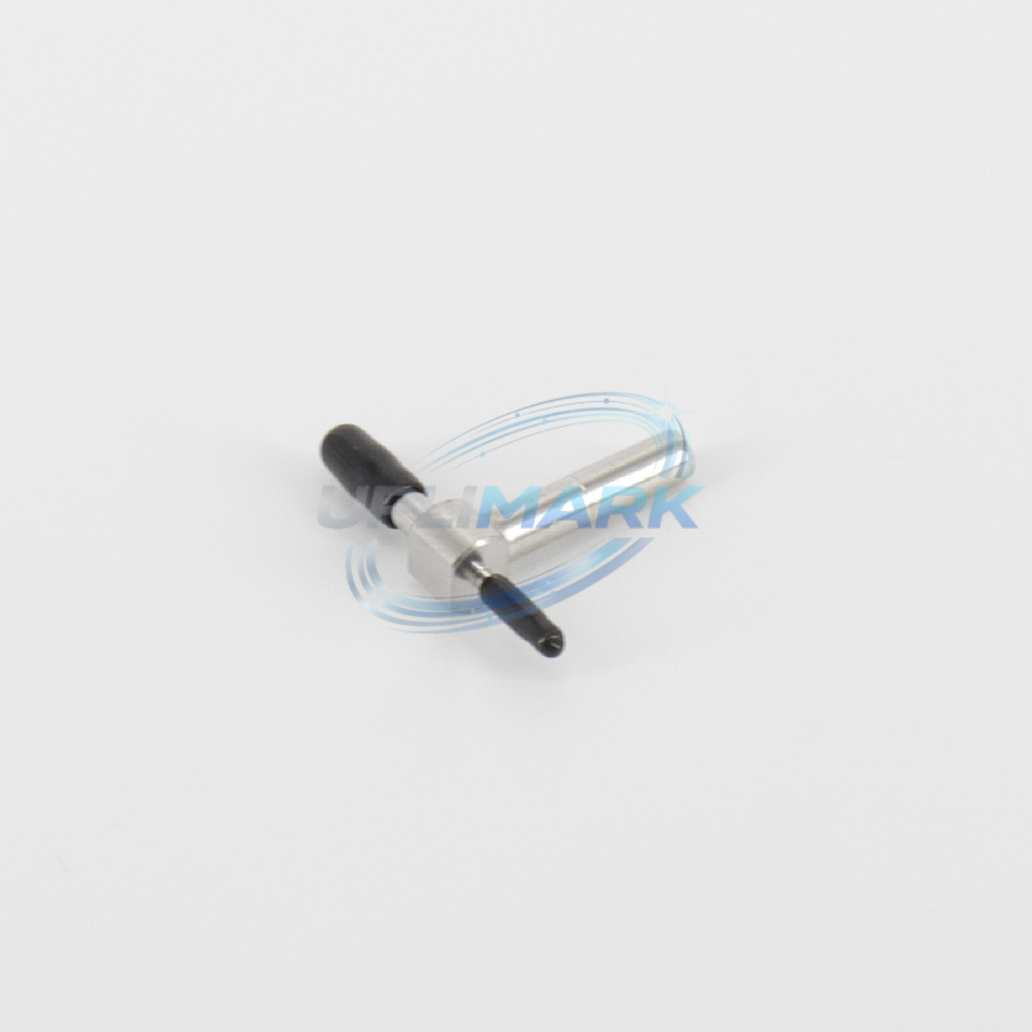 MAIN FILTER 3 WAY CONNECTOR FOR JET3 – UPLIMARK ULB-X0072-02