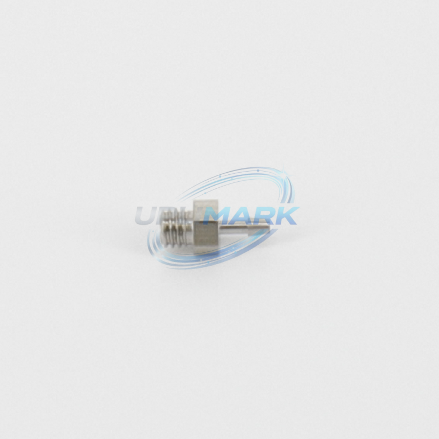 3MM METAL CONNECTOR – UPLIMARK UCX-X0072-02