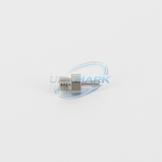 3MM METAL CONNECTOR – UPLIMARK UCX-X0072-02