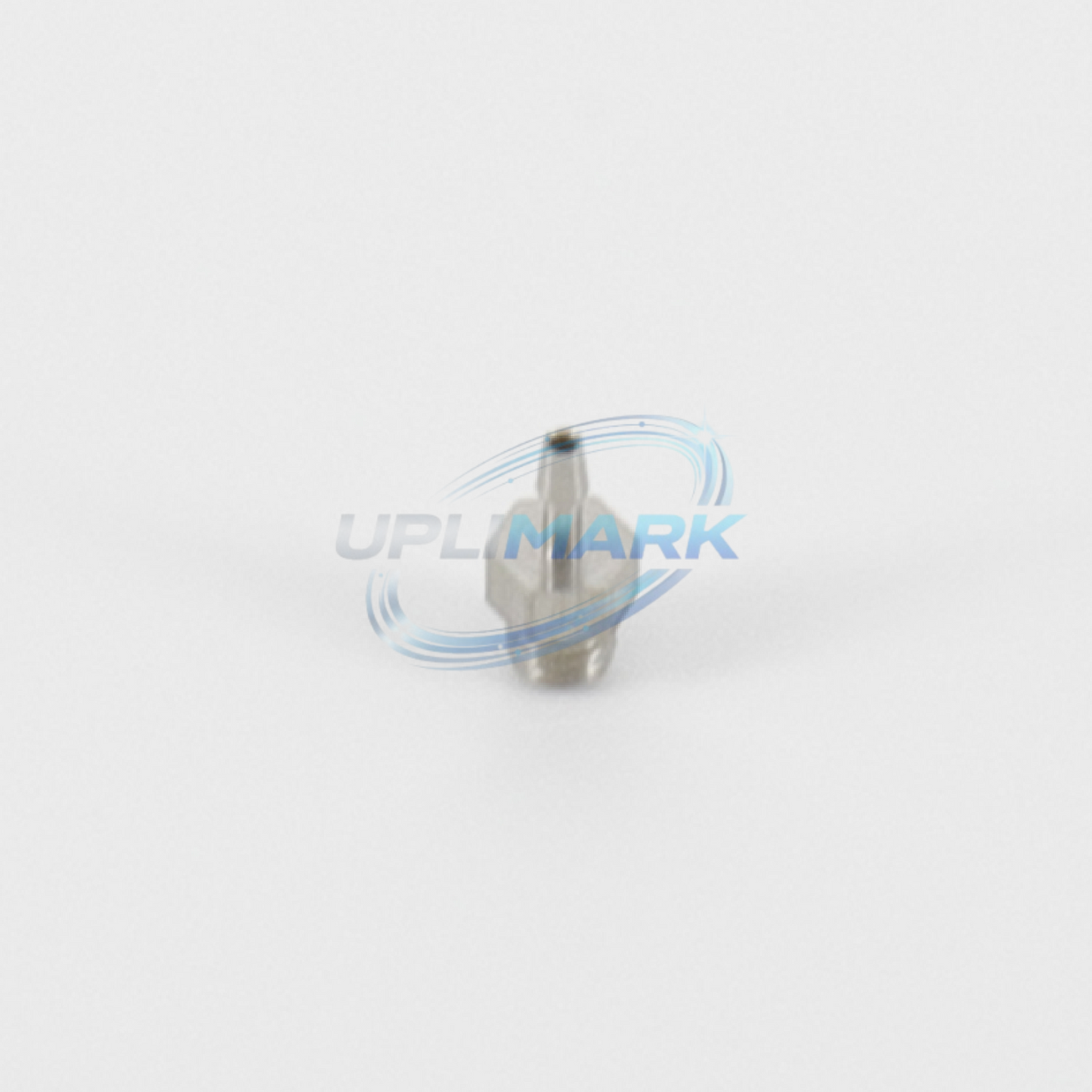3MM METAL CONNECTOR – UPLIMARK UCX-X0072-02