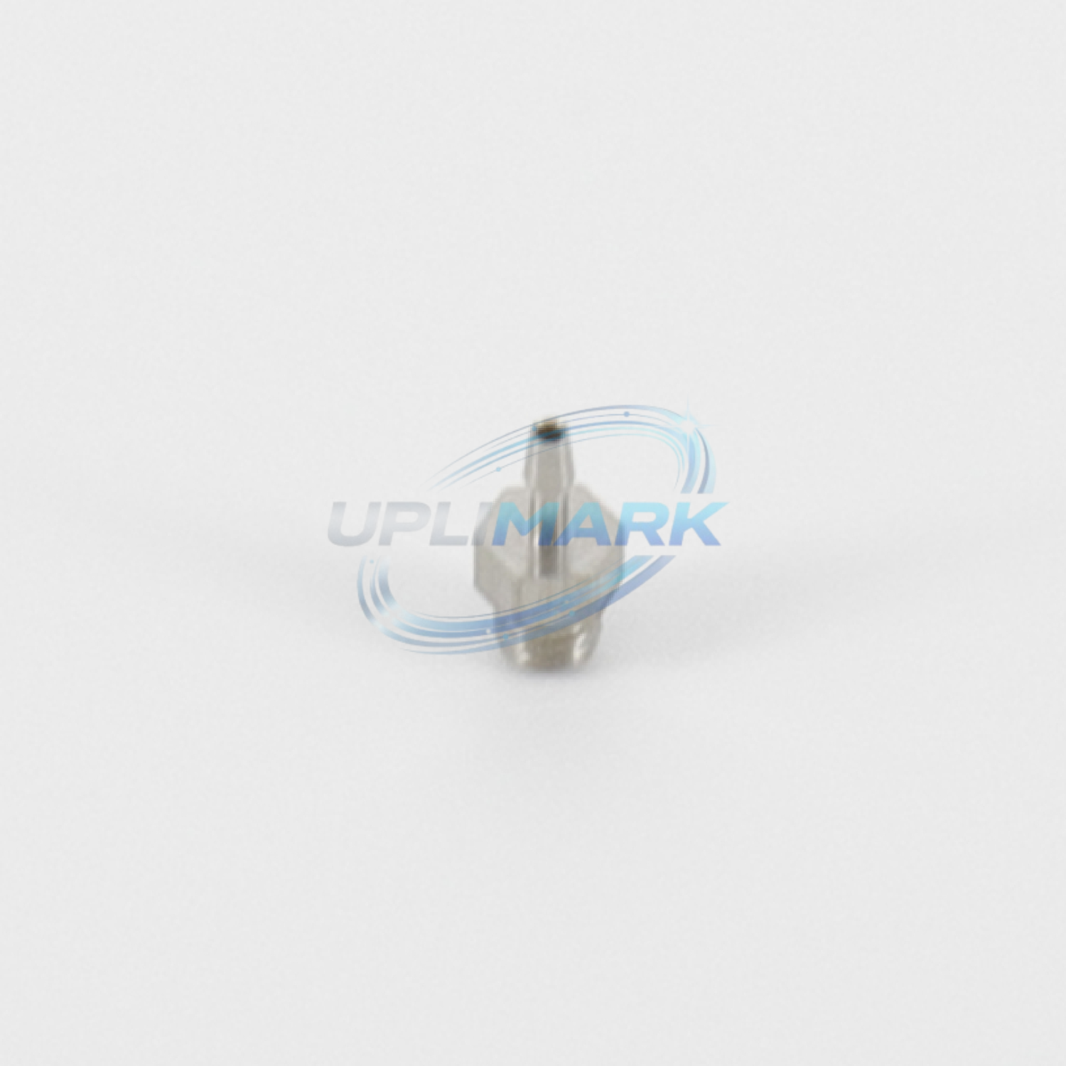 3MM METAL CONNECTOR – UPLIMARK UCX-X0072-02