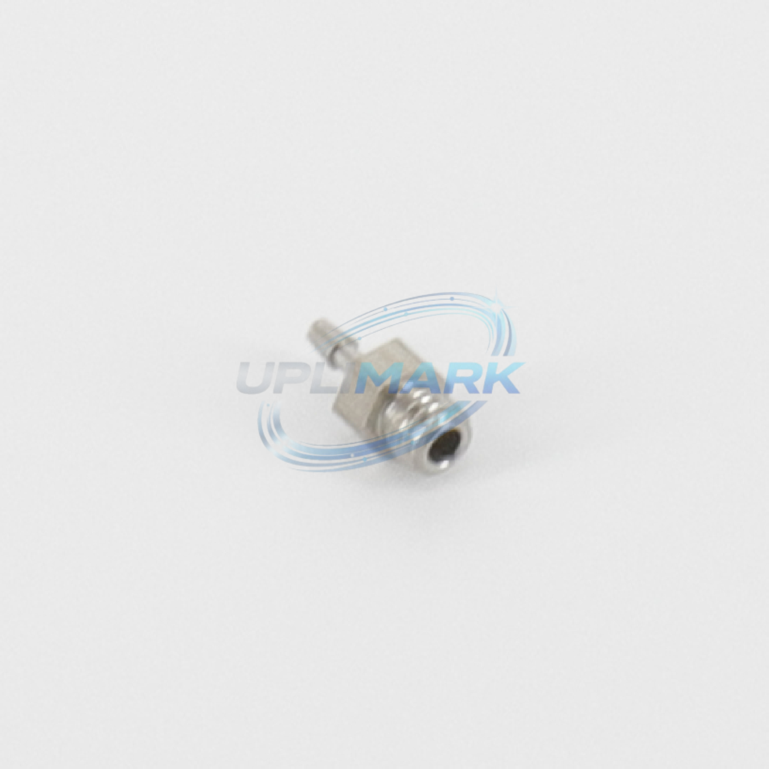 3MM METAL CONNECTOR – UPLIMARK UCX-X0072-02