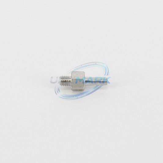 M6 COMPONENT VACUUM PIPE JOINT – UPLIMARK UMI-X0341-02