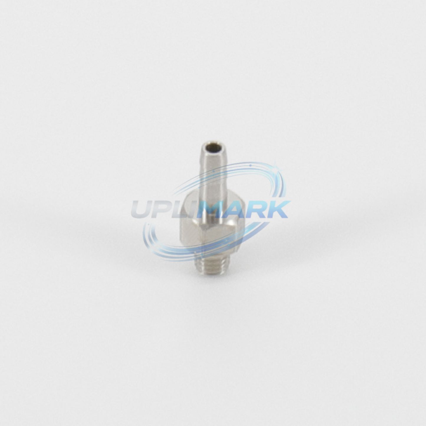 M6 COMPONENT VACUUM PIPE JOINT – UPLIMARK UMI-X0341-02