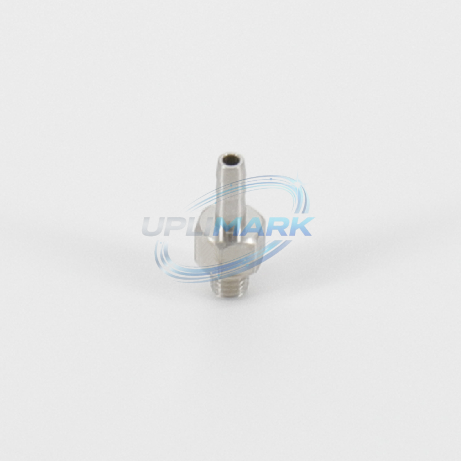 M6 COMPONENT VACUUM PIPE JOINT – UPLIMARK UMI-X0341-02