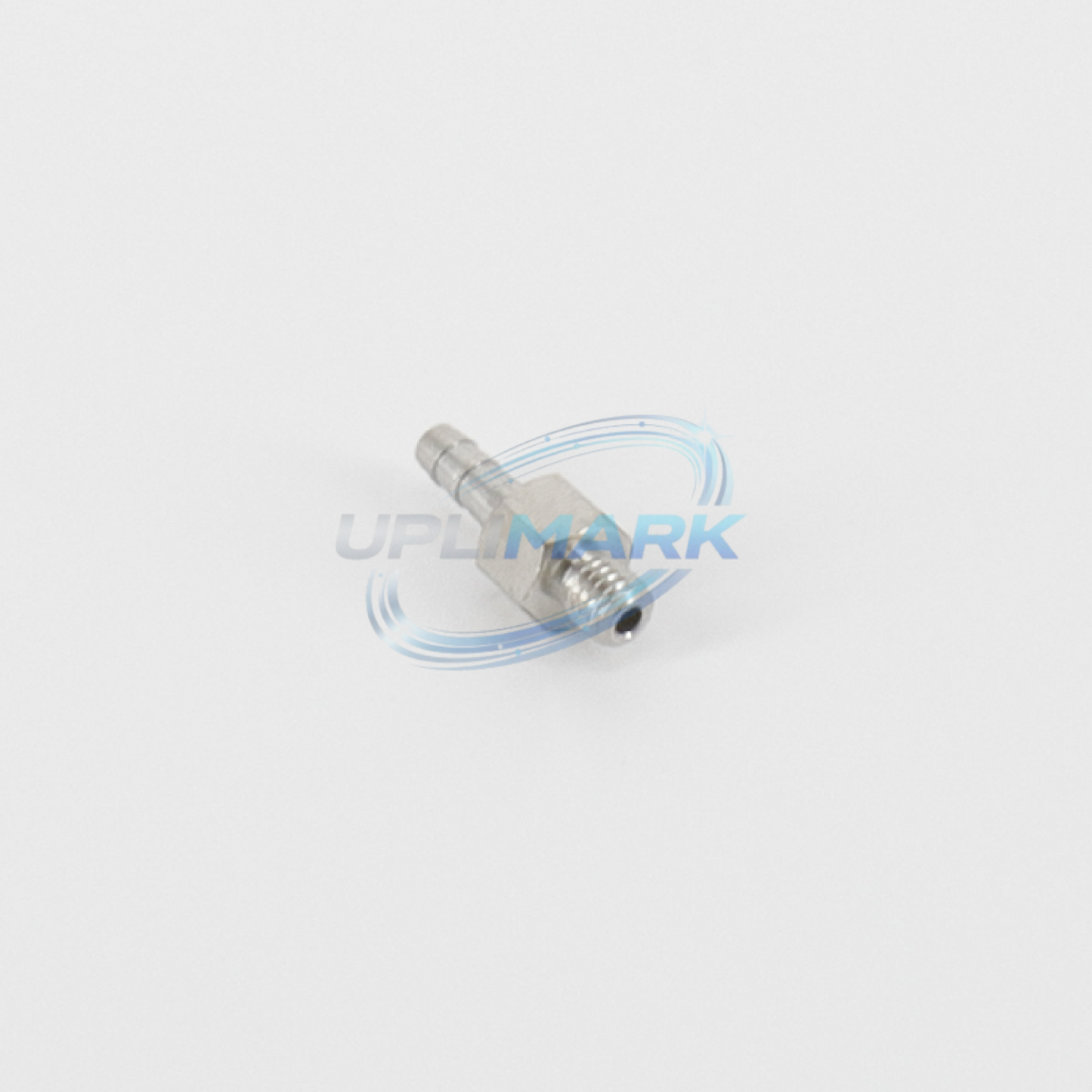 M6 COMPONENT VACUUM PIPE JOINT – UPLIMARK UMI-X0341-02