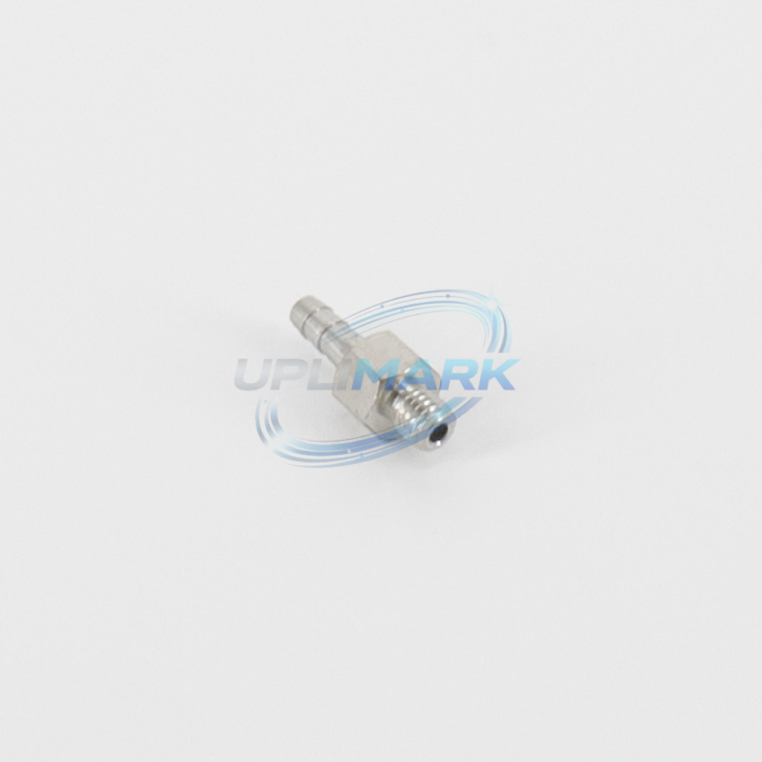 M6 COMPONENT VACUUM PIPE JOINT – UPLIMARK UMI-X0341-02
